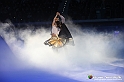 VBS_0425 - Cinema on ice 2023